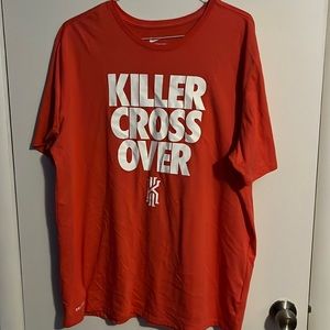 Nike men’s t-shirt